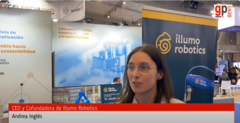 illumo robotics el servicio de picking para almacenes de e-comerce